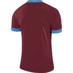 Nike 894312 Park Derby II Erkek Forma