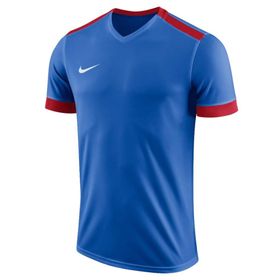 Nike 894312 Park Derby II Erkek Forma