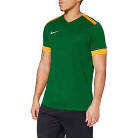 Nike 894312 Park Derby II Erkek Forma