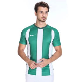 Nike 894345-302 Erkek Forması