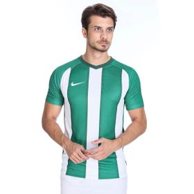 Nike 894345-302 Erkek Forması