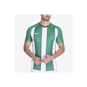 Nike 894345-302 Erkek Forması