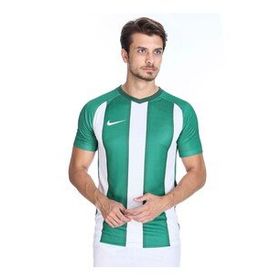 Nike 894345-302 Erkek Forması