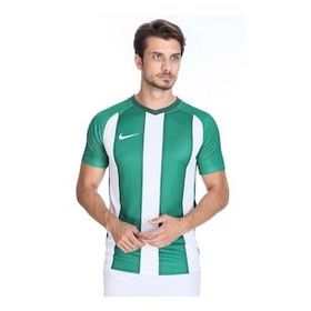 Nike 894345-302 Erkek Forması