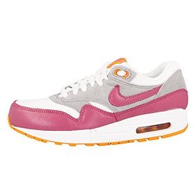 Nike 895863-630 10K Pembe Kadın Koşu Şortu