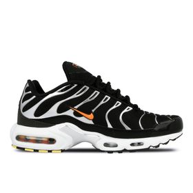 Nike 898015-006 Air Max Plus Tn Ultra Erkek Günlük Ayakkabısı Gri