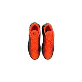 Nike 898015-006 Air Max Plus Tn Ultra Erkek Günlük Ayakkabısı Gri