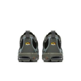 Nike 898015-006 Air Max Plus Tn Ultra Erkek Günlük Ayakkabısı Gri