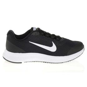 Nike 898484-019 Runallday Kadın Erkek Spor Ayakkabı