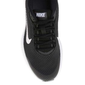 Nike 898484-019 Runallday Kadın Erkek Spor Ayakkabı