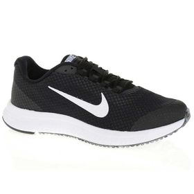 Nike 898484-019 Runallday Kadın Erkek Spor Ayakkabı