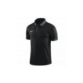 Nike 899984-010 M Nk Dry Erkek Tişört