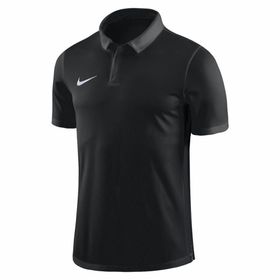 Nike 899984-010 M Nk Dry Erkek Tişört