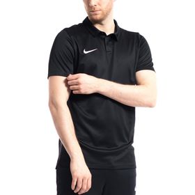 Nike 899984-010 M Nk Dry Erkek Tişört
