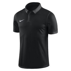 Nike 899984-010 M Nk Dry Erkek Tişört
