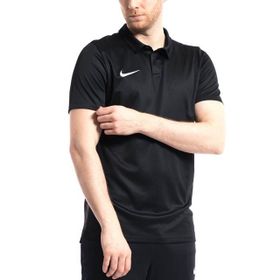 Nike 899984-010 M Nk Dry Erkek Tişört