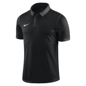 Nike 899984-010 M Nk Dry Erkek Tişört