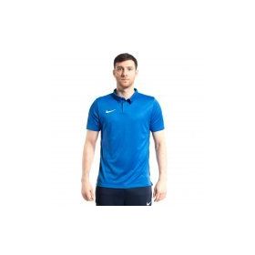 Nike 899984-463 Erkek Polo Yaka T-shirt