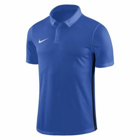 Nike 899984-463 Erkek Polo Yaka T-shirt