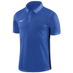 Nike 899984-463 Erkek Polo Yaka T-shirt