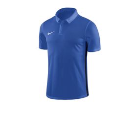Nike 899984-463 Erkek Polo Yaka T-shirt