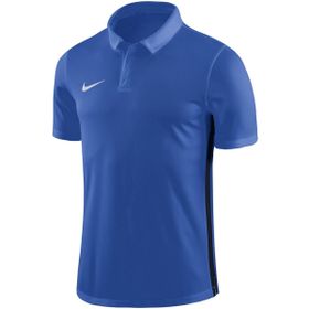 Nike 899984-463 Erkek Polo Yaka T-shirt