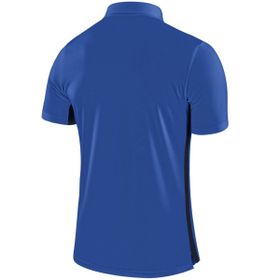 Nike 899984-463 Erkek Polo Yaka T-shirt