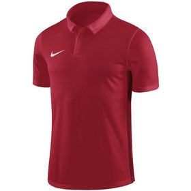 Nike 899984-657 Erkek Polo Yaka T-shirt