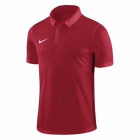 Nike 899984-657 Erkek Polo Yaka T-shirt