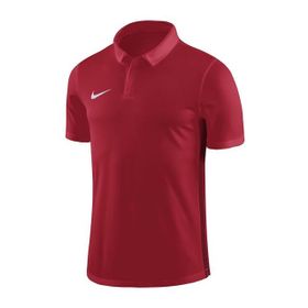 Nike 899984-657 Erkek Polo Yaka T-shirt