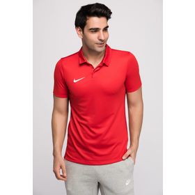Nike 899984-657 Erkek Polo Yaka T-shirt