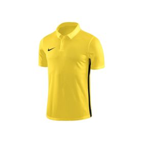 Nike 899984-719 Kadın T-shirt