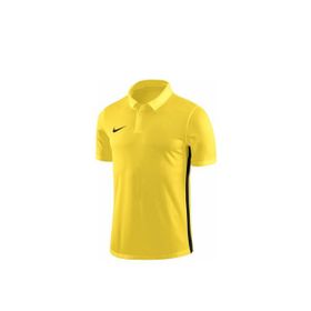 Nike 899984-719 Kadın T-shirt