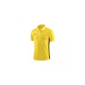 Nike 899984-719 Kadın T-shirt