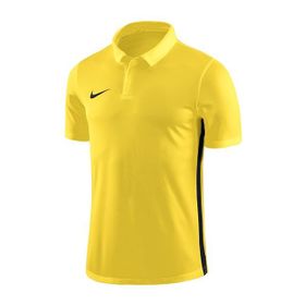 Nike 899984-719 Kadın T-shirt