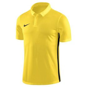Nike 899984-719 Kadın T-shirt