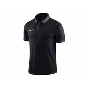 Nike 899991-100 Dry Academy18 Çocuk Beyaz Futbol Erkek Çocuk T-shirt