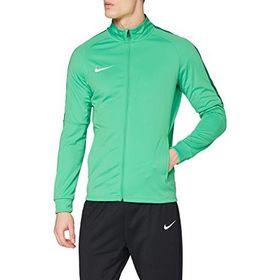 Nike 899991-100 Dry Academy18 Çocuk Beyaz Futbol Erkek Çocuk T-shirt