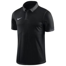 Nike 899991-100 Dry Academy18 Çocuk Beyaz Futbol Erkek Çocuk T-shirt