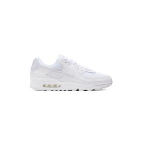 Nike 90 CN8490-100 Beyaz Air Max Erkek Günlük Ayakkabı