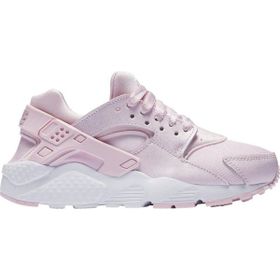 Nike 904538-600 Huarache Run Se Pembe Kadın Ayakkabı