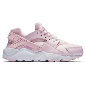 Nike 904538-600 Huarache Run Se Pembe Kadın Ayakkabı