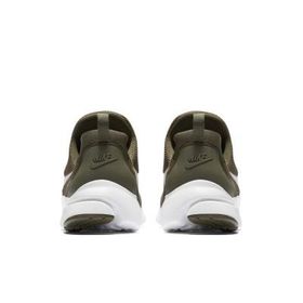Nike 908019-302 Presto Fly Erkek Ayakkabısı