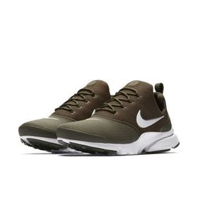 Nike 908019-302 Presto Fly Erkek Ayakkabısı