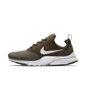 Nike 908019-302 Presto Fly Erkek Ayakkabısı