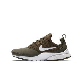 Nike 908019-302 Presto Fly Erkek Ayakkabısı