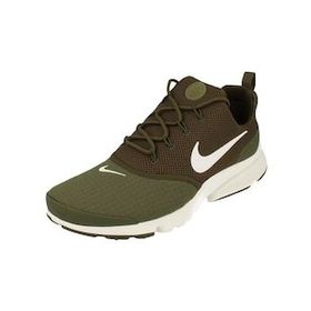 Nike 908019-302 Presto Fly Erkek Ayakkabısı