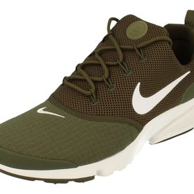 Nike 908019-302 Presto Fly Erkek Ayakkabısı