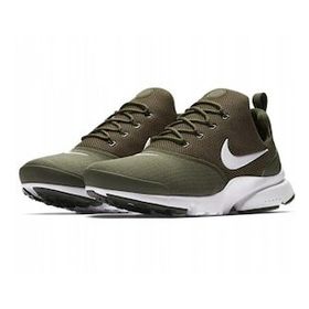 Nike 908019-302 Presto Fly Erkek Ayakkabısı