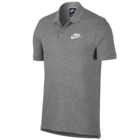 Nike 909746-063 Sportswear Erkek Polo Üst